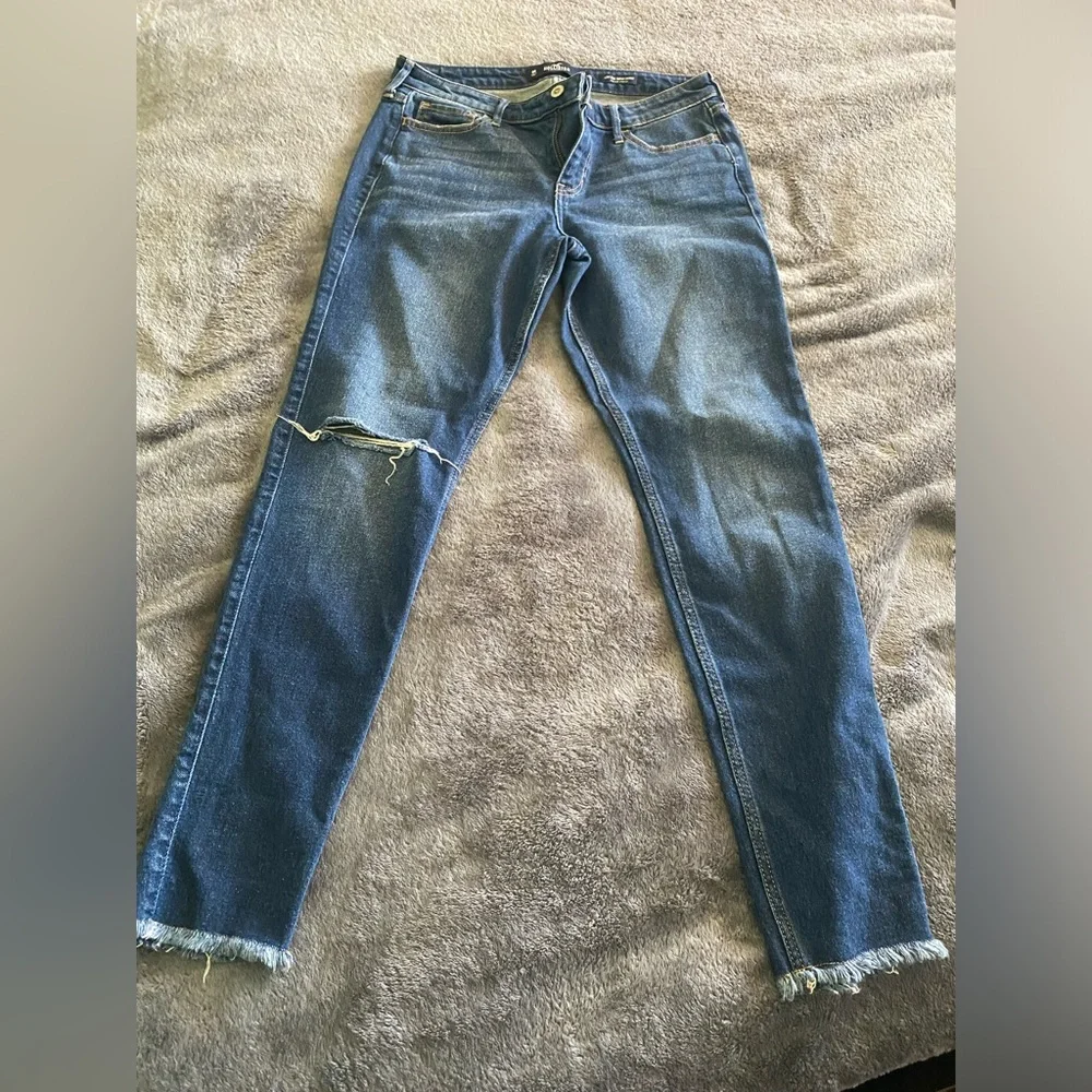 Open to offers - Picture 3 of 3